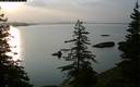 ./images/quadra/bluff/20180728/bluff20180728_064459M.jpg