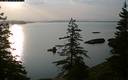 ./images/quadra/bluff/20180728/bluff20180728_065459M.jpg