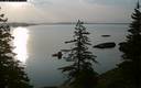 ./images/quadra/bluff/20180728/bluff20180728_070000M.jpg