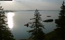 ./images/quadra/bluff/20180728/bluff20180728_070459M.jpg