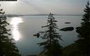 ./images/quadra/bluff/20180728/bluff20180728_071000M.jpg