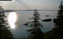 ./images/quadra/bluff/20180728/bluff20180728_071500M.jpg