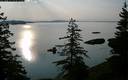 ./images/quadra/bluff/20180728/bluff20180728_071959M.jpg