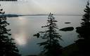 ./images/quadra/bluff/20180728/bluff20180728_072500M.jpg