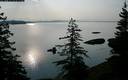 ./images/quadra/bluff/20180728/bluff20180728_072959M.jpg