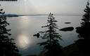 ./images/quadra/bluff/20180728/bluff20180728_073500M.jpg