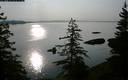 ./images/quadra/bluff/20180728/bluff20180728_073959M.jpg