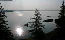 ./images/quadra/bluff/20180728/bluff20180728_074459M.jpg