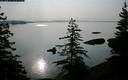 ./images/quadra/bluff/20180728/bluff20180728_074959M.jpg