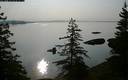 ./images/quadra/bluff/20180728/bluff20180728_075459M.jpg