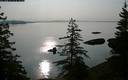 ./images/quadra/bluff/20180728/bluff20180728_080000M.jpg