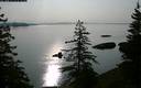 ./images/quadra/bluff/20180728/bluff20180728_080500M.jpg