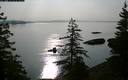./images/quadra/bluff/20180728/bluff20180728_080959M.jpg