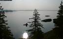./images/quadra/bluff/20180728/bluff20180728_081459M.jpg