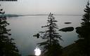 ./images/quadra/bluff/20180728/bluff20180728_082000M.jpg