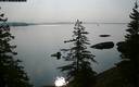 ./images/quadra/bluff/20180728/bluff20180728_082500M.jpg