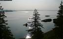 ./images/quadra/bluff/20180728/bluff20180728_082959M.jpg