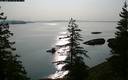 ./images/quadra/bluff/20180728/bluff20180728_083459M.jpg