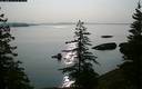 ./images/quadra/bluff/20180728/bluff20180728_083959M.jpg