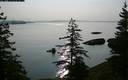 ./images/quadra/bluff/20180728/bluff20180728_084459M.jpg