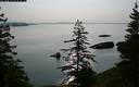 ./images/quadra/bluff/20180728/bluff20180728_085459M.jpg