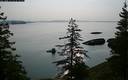 ./images/quadra/bluff/20180728/bluff20180728_085959M.jpg