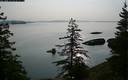 ./images/quadra/bluff/20180728/bluff20180728_090459M.jpg