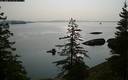 ./images/quadra/bluff/20180728/bluff20180728_091459M.jpg