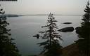 ./images/quadra/bluff/20180728/bluff20180728_091959M.jpg