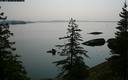 ./images/quadra/bluff/20180728/bluff20180728_092959M.jpg