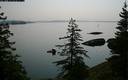 ./images/quadra/bluff/20180728/bluff20180728_093459M.jpg