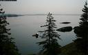 ./images/quadra/bluff/20180728/bluff20180728_094459M.jpg