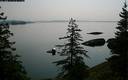 ./images/quadra/bluff/20180728/bluff20180728_095000M.jpg