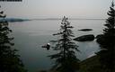 ./images/quadra/bluff/20180728/bluff20180728_095959M.jpg