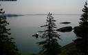 ./images/quadra/bluff/20180728/bluff20180728_100500M.jpg