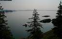 ./images/quadra/bluff/20180728/bluff20180728_101459M.jpg