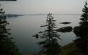 ./images/quadra/bluff/20180728/bluff20180728_103459M.jpg