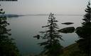 ./images/quadra/bluff/20180728/bluff20180728_103959M.jpg