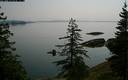 ./images/quadra/bluff/20180728/bluff20180728_105459M.jpg