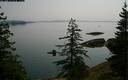 ./images/quadra/bluff/20180728/bluff20180728_105959M.jpg