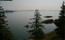 ./images/quadra/bluff/20180728/bluff20180728_110459M.jpg