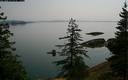 ./images/quadra/bluff/20180728/bluff20180728_111000M.jpg