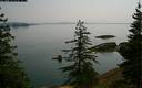 ./images/quadra/bluff/20180728/bluff20180728_112459M.jpg