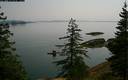 ./images/quadra/bluff/20180728/bluff20180728_112959M.jpg