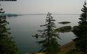 ./images/quadra/bluff/20180728/bluff20180728_113459M.jpg