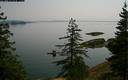 ./images/quadra/bluff/20180728/bluff20180728_113959M.jpg