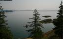 ./images/quadra/bluff/20180728/bluff20180728_114500M.jpg