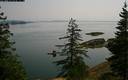 ./images/quadra/bluff/20180728/bluff20180728_115459M.jpg