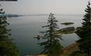 ./images/quadra/bluff/20180728/bluff20180728_120459M.jpg