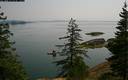 ./images/quadra/bluff/20180728/bluff20180728_120959M.jpg
